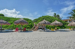 REGENCY HIGHLAND CLUB CON - Residential