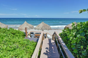 REGENCY HIGHLAND CLUB CON - Residential