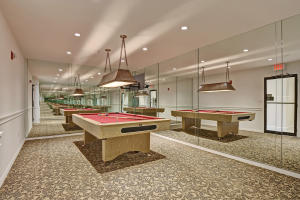 REGENCY HIGHLAND CLUB CON - Residential