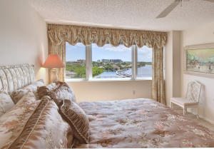 REGENCY HIGHLAND CLUB CON - Residential