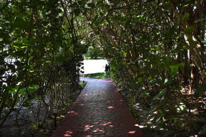 REGENCY HIGHLAND CLUB CON - Residential