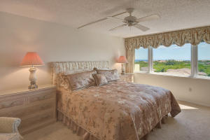 REGENCY HIGHLAND CLUB CON - Residential