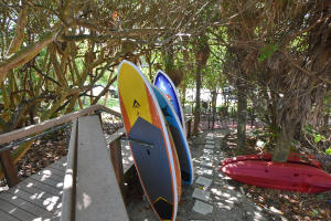 REGENCY HIGHLAND CLUB CON - Residential