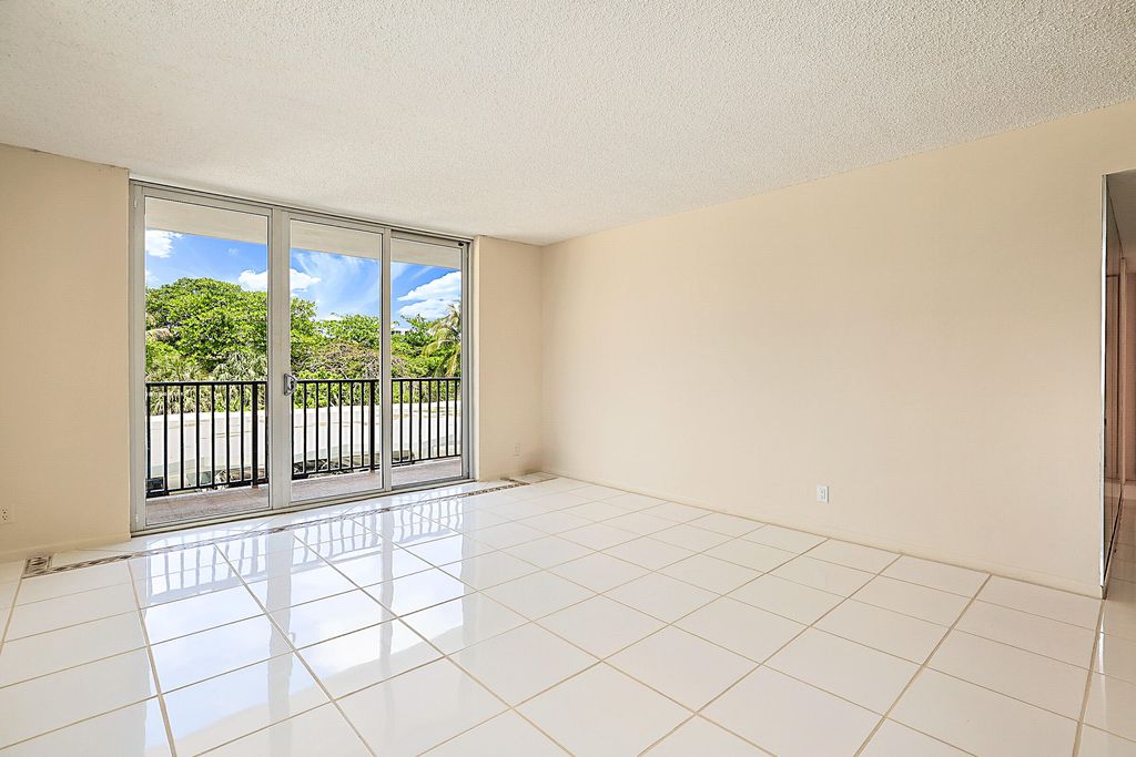 Photo of 2121 N Ocean Boulevard #302e, Boca Raton, FL 33431 (MLS # B26010840)