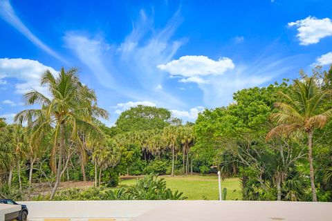 2121 N Ocean Boulevard 302e Boca Raton FL 33431