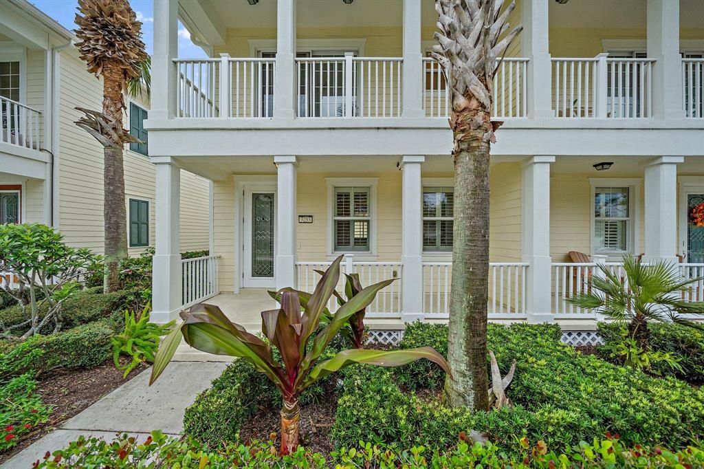 Photo of 3253 Duncombe Drive, Jupiter, FL 33458 (MLS # R10756435)