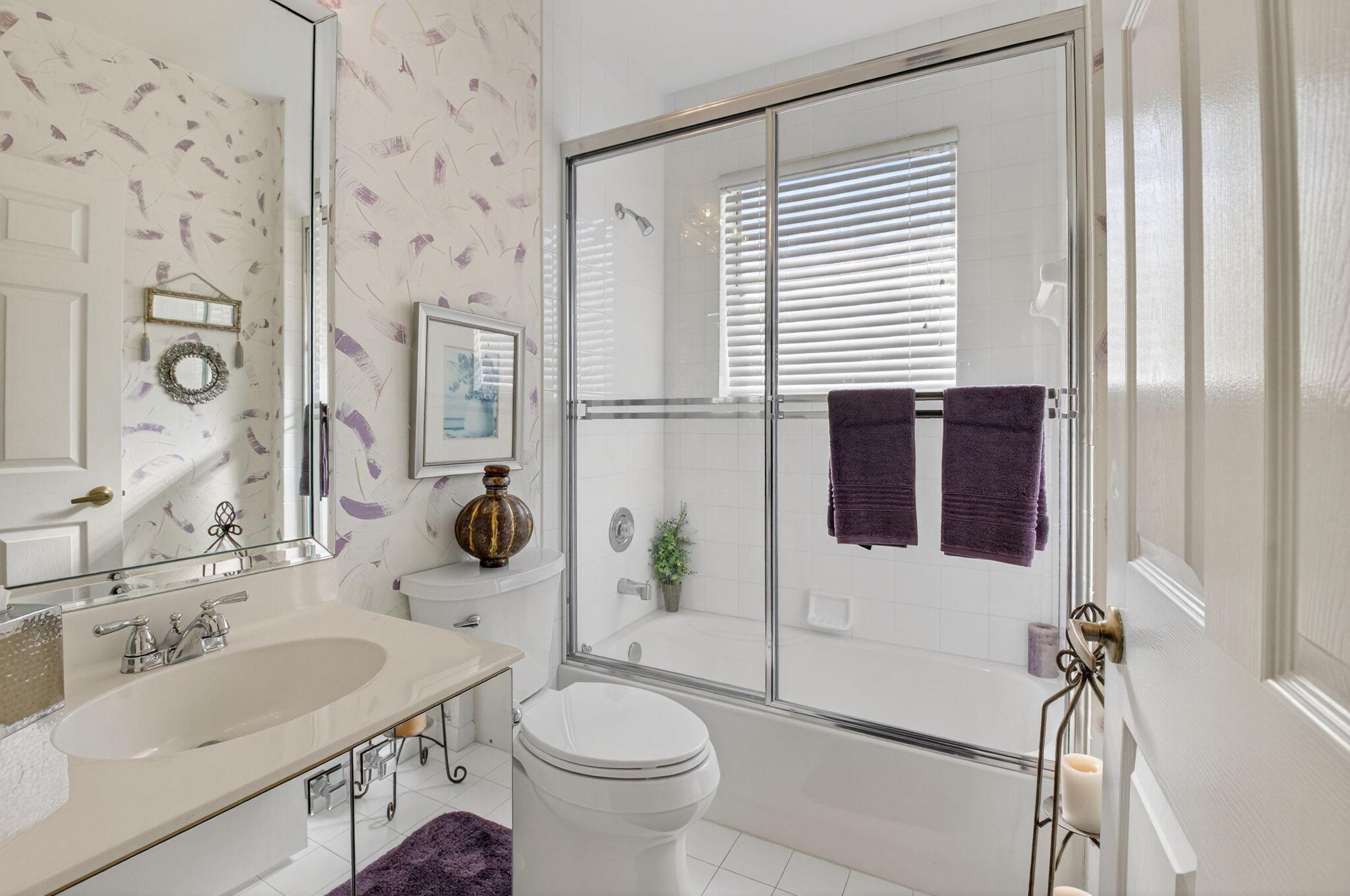 THE GROVE - Residential