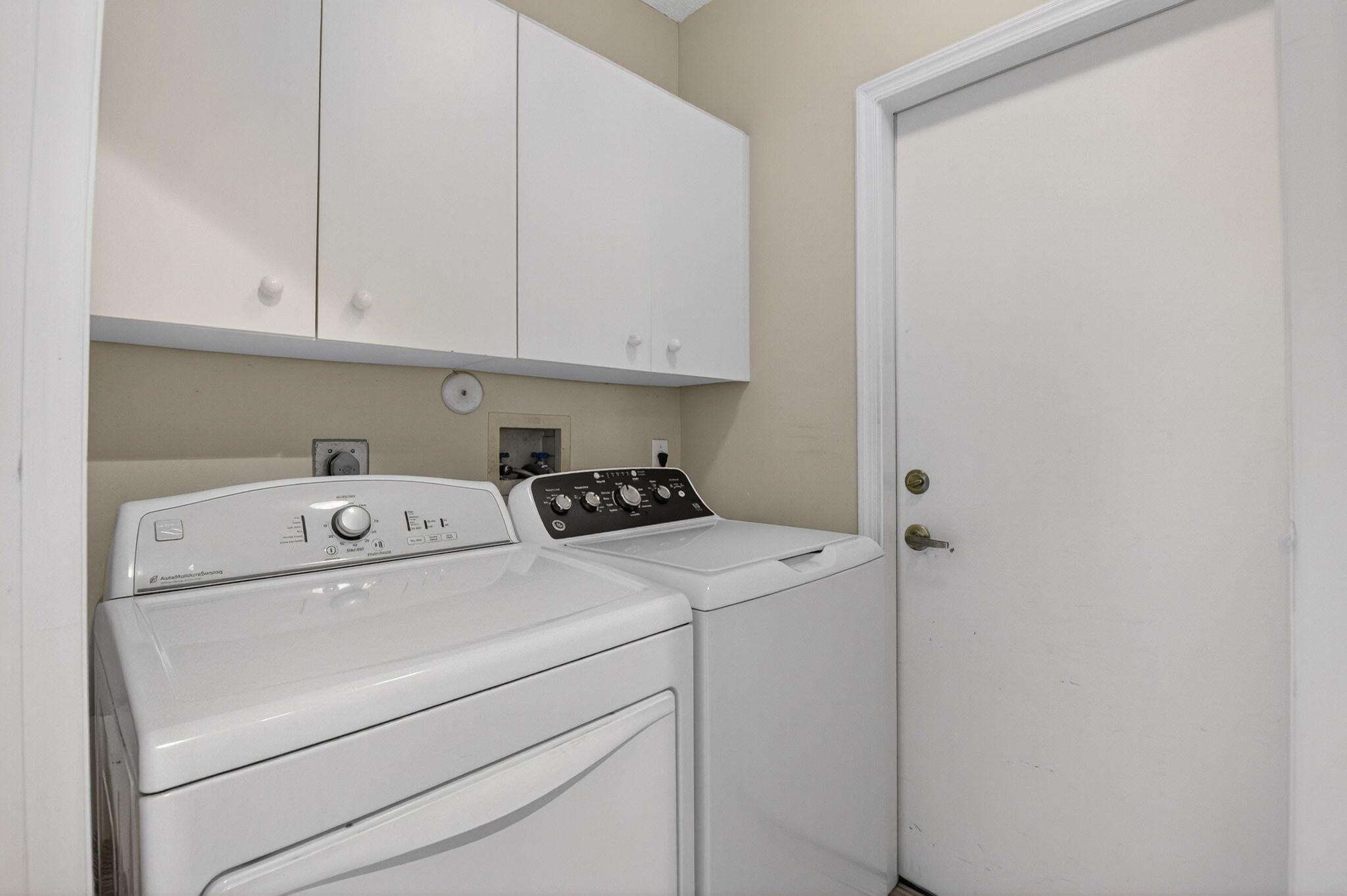 THE GROVE - Residential