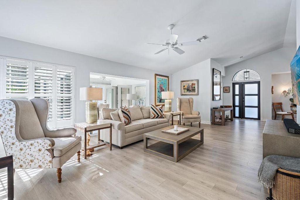 Photo of 3910 Shearwater Drive, Jupiter, FL 33477 (MLS # R10938145)