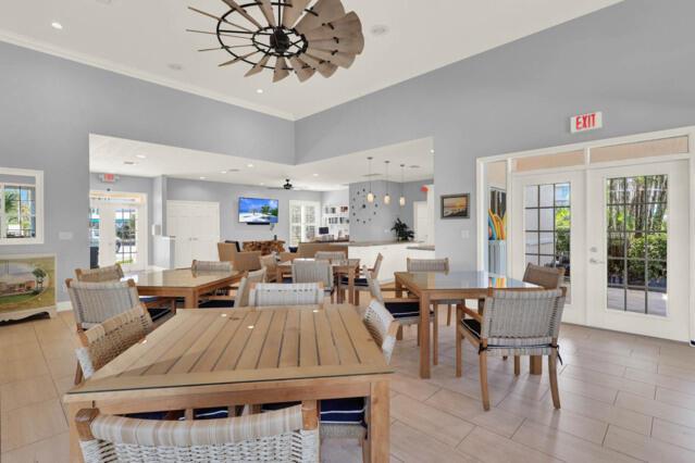 BAYVIEW - Residential