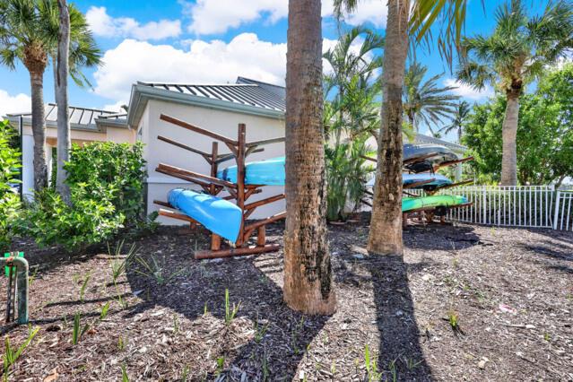 BAYVIEW - Residential