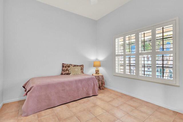 BAYVIEW - Residential