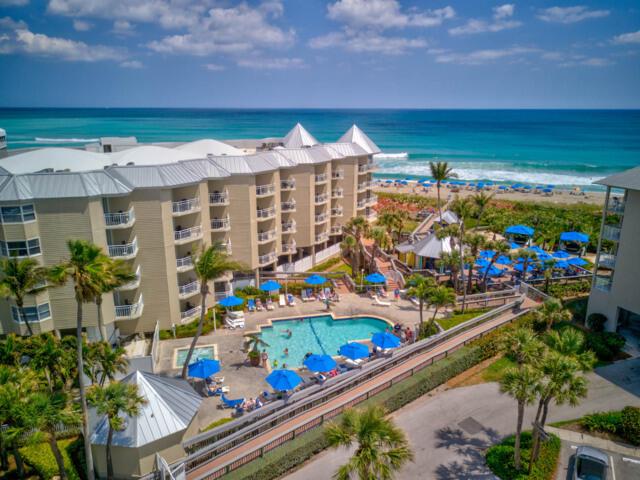 BAYVIEW - Residential