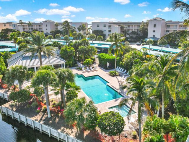 BAYVIEW - Residential