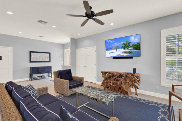 BAYVIEW - Residential