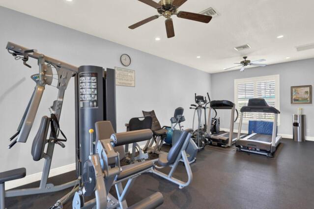 BAYVIEW - Residential