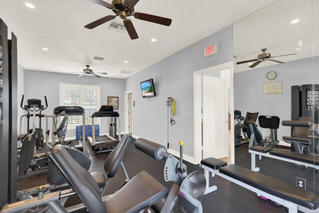 BAYVIEW - Residential