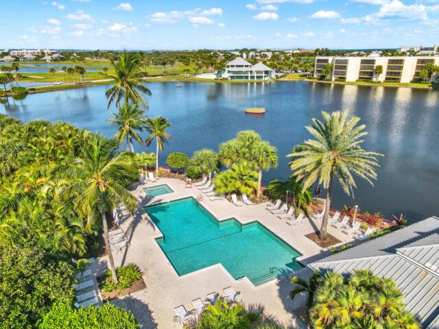 BAYVIEW - Residential