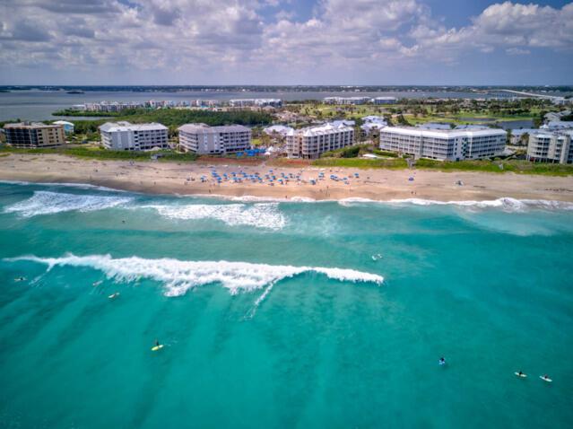 BAYVIEW - Residential