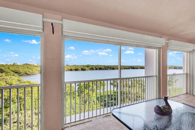 BAYVIEW - Residential