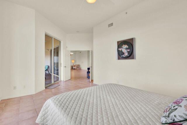 BAYVIEW - Residential