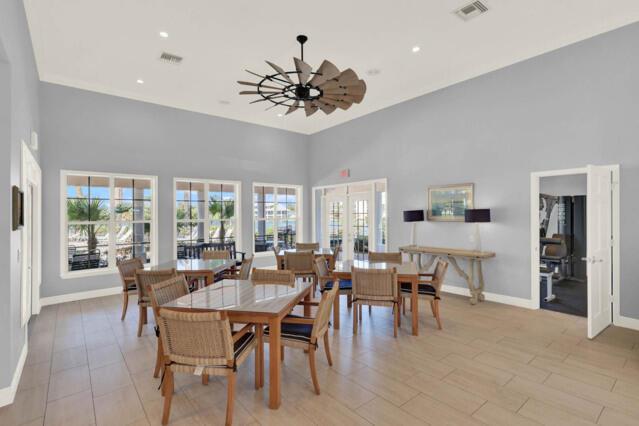 BAYVIEW - Residential