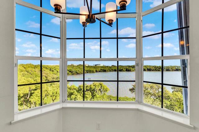 BAYVIEW - Residential