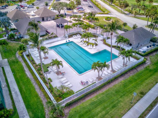 BAYVIEW - Residential