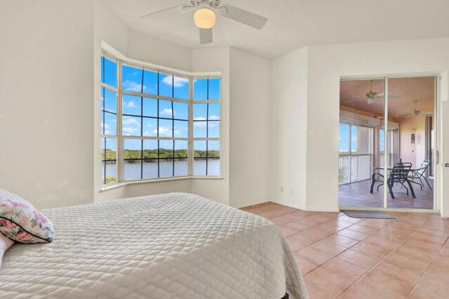 BAYVIEW - Residential