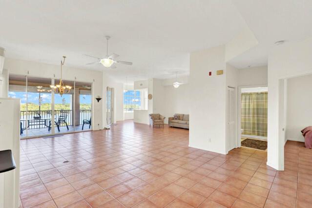 BAYVIEW - Residential