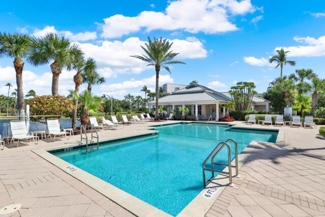 BAYVIEW - Residential