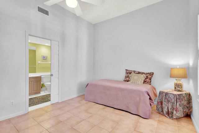 BAYVIEW - Residential