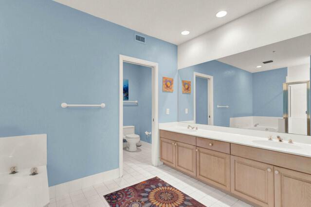 BAYVIEW - Residential