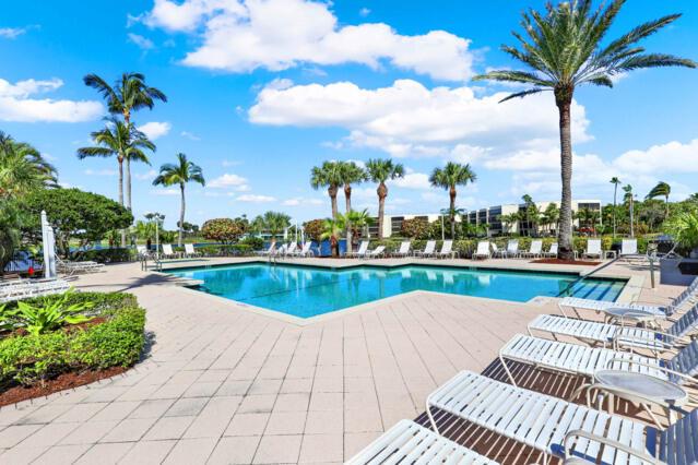 BAYVIEW - Residential