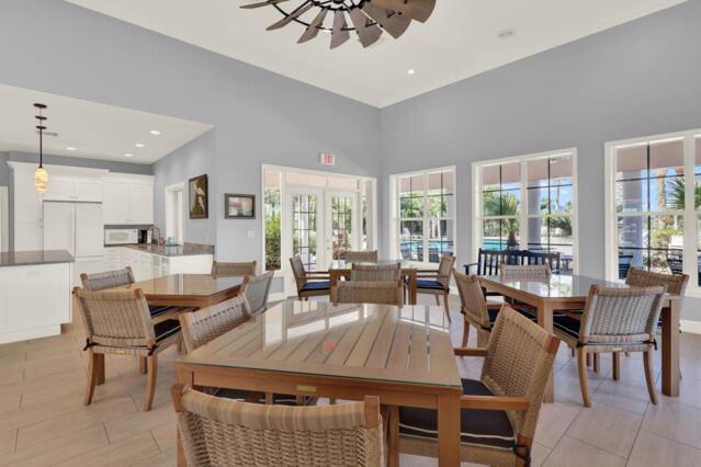 BAYVIEW - Residential