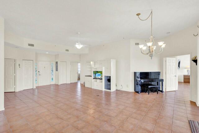 BAYVIEW - Residential