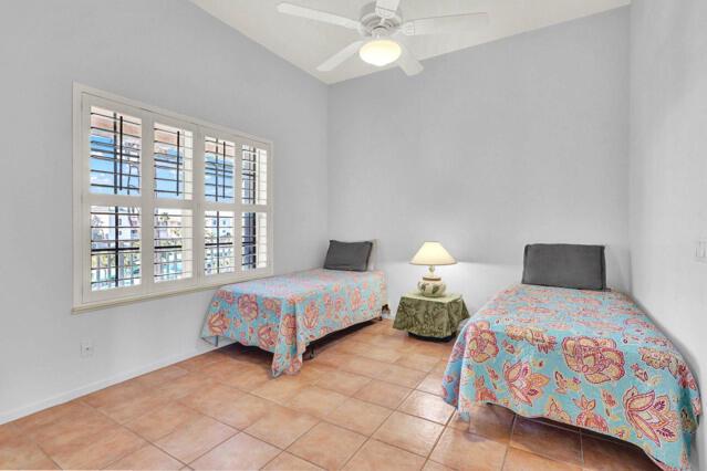 BAYVIEW - Residential