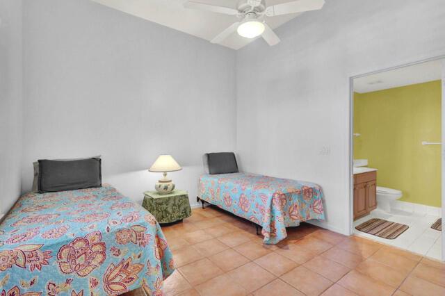 BAYVIEW - Residential