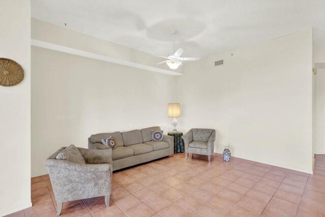 BAYVIEW - Residential