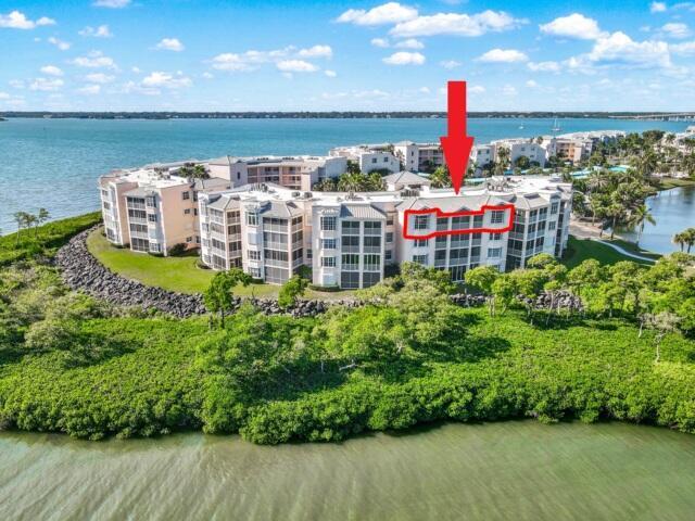 5799 Island Cove 1404