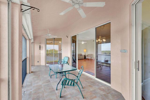 BAYVIEW - Residential