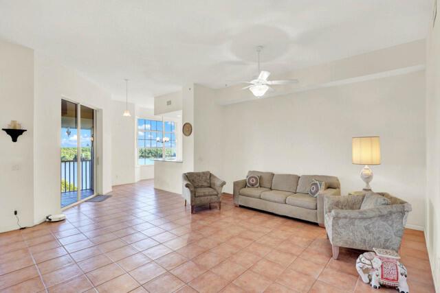 BAYVIEW - Residential