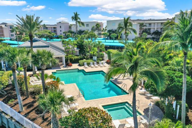 BAYVIEW - Residential