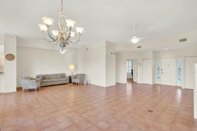 BAYVIEW - Residential