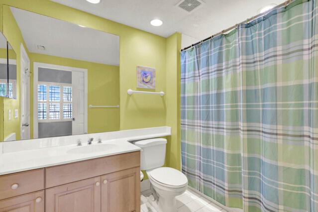 BAYVIEW - Residential