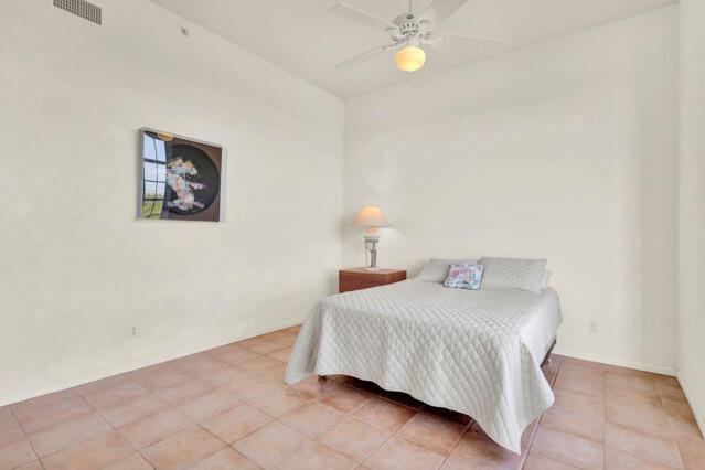 BAYVIEW - Residential