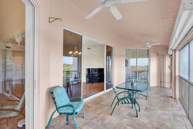 BAYVIEW - Residential