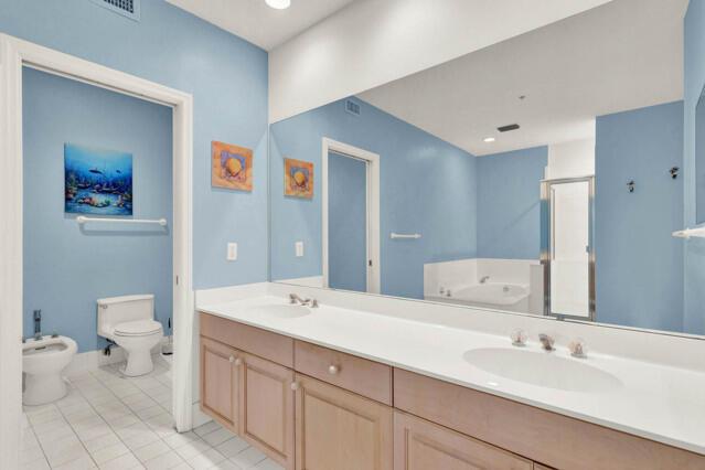 BAYVIEW - Residential