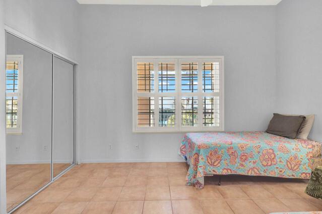 BAYVIEW - Residential