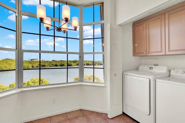 BAYVIEW - Residential